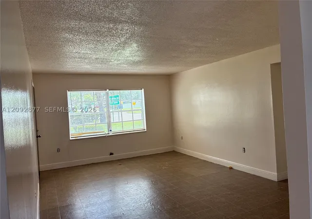 Condo for sale at 5325 Curry Frd Rd #A101, Orlando, FL 32812 | MLS# A12092877
