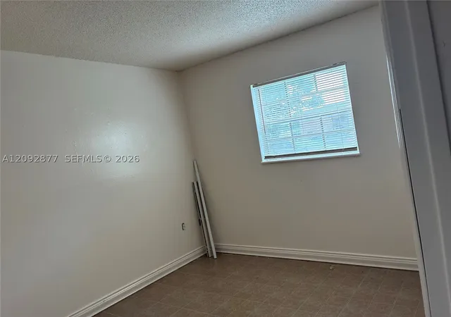 Photo 1 of Condo for sale at 5325 Curry Frd Rd #A101, Orlando, FL 32812 | MLS# A12092877 | Listing updated on 2026-09-23