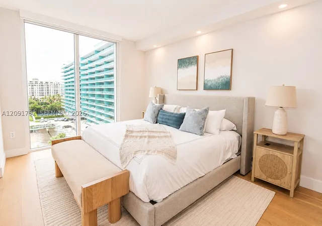 Photo 2 of Condo for sale at 430 Grand Bay Dr #606, Key Biscayne, FL 33149 | MLS# A12091792 | Listing updated on 2026-09-23