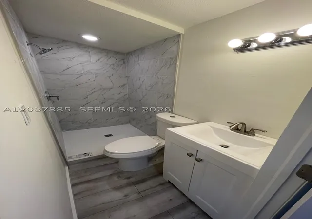 Multi family home for sale at 2484 SW 10th Street, Miami, FL 33135 | MLS# A12087885