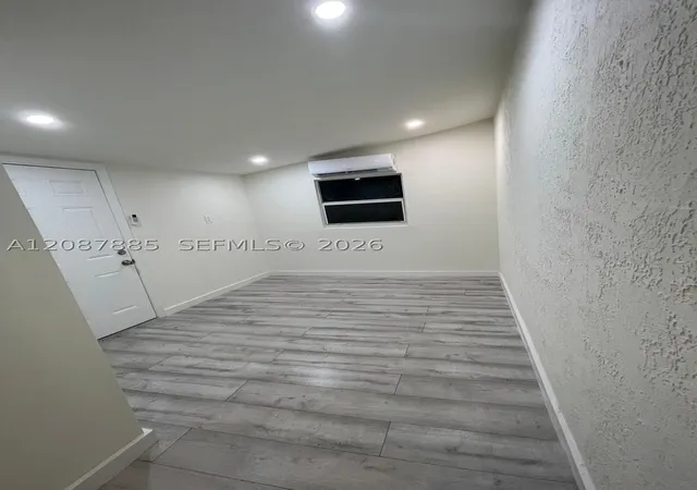 Photo 1 of House for sale at 2484 SW 10th Street, Miami, FL 33135 | MLS# A12087885 | Listing updated on 2026-09-25