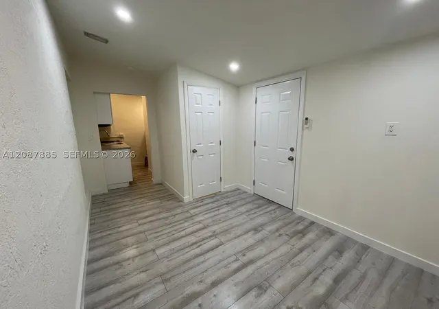 Photo 2 of House for sale at 2484 SW 10th Street, Miami, FL 33135 | MLS# A12087885 | Listing updated on 2026-09-25