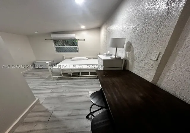 Photo 3 of House for sale at 2484 SW 10th Street, Miami, FL 33135 | MLS# A12087885 | Listing updated on 2026-09-25