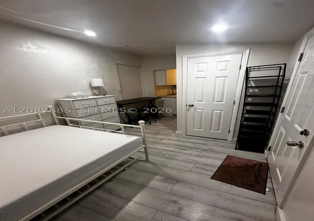 Photo 4 of House for sale at 2484 SW 10th Street, Miami, FL 33135 | MLS# A12087885 | Listing updated on 2026-09-25