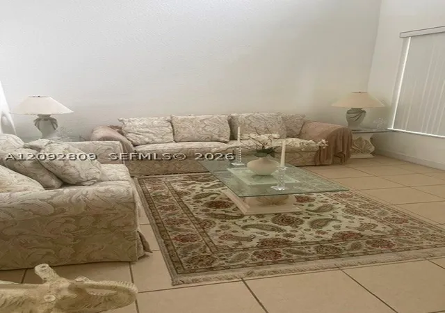Photo 1 of Single family home for sale at 4245 Maggiore Way, West Palm Beach, FL 33409 | MLS# A12092809 | Listing updated on 2026-09-21
