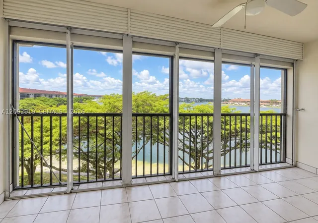 Photo 1 of Condo for sale at 1500 Sw 131st Way #406N, Pembroke Pines, FL 33027 | MLS# A12092919 | Listing updated on 2026-09-21