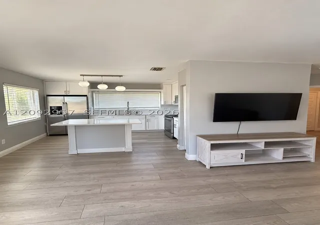 Photo 3 of Sale Pending at 2315 Nw 35th Street, Miami, FL 33142 | MLS# A12092957 | Listing updated on 2026-10-05