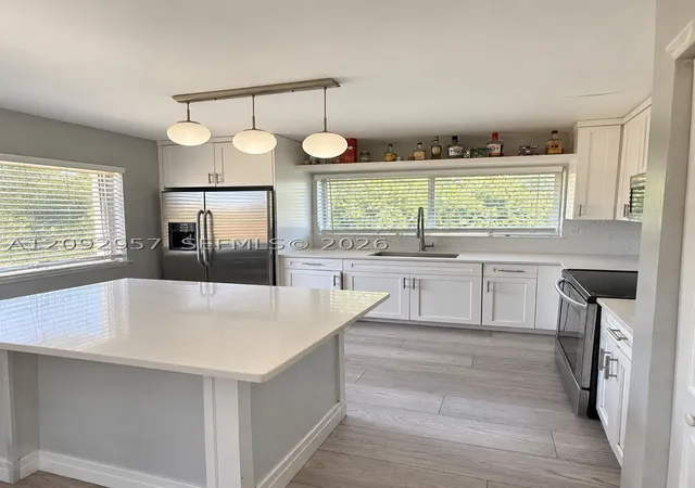 Photo 3 of Sale Pending at 2315 NW 35th Street, Miami, FL 33142 | MLS# A12092957 | Listing updated on 2026-10-05