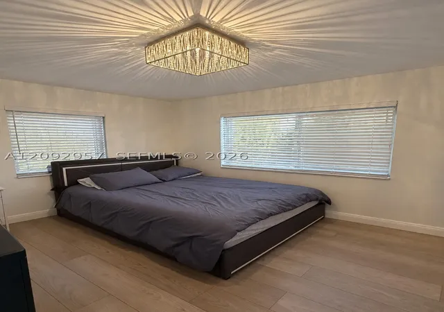 Photo 4 of Sale Pending at 2315 NW 35th Street, Miami, FL 33142 | MLS# A12092957 | Listing updated on 2026-10-05