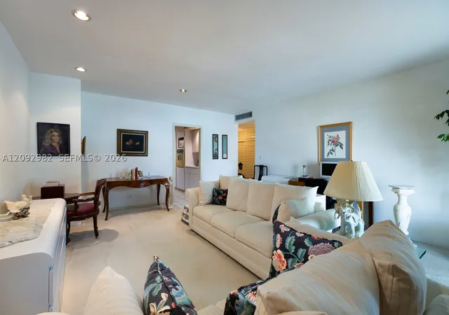 Photo 1 of Condo for sale at 1408 Brickell Bay Dr #414, Miami, FL 33131 | MLS# A12092982 | Listing updated on 2026-09-30