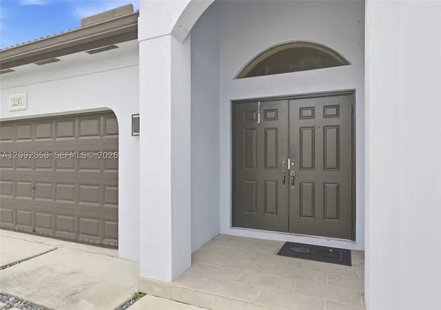 3241 SW 147th Court