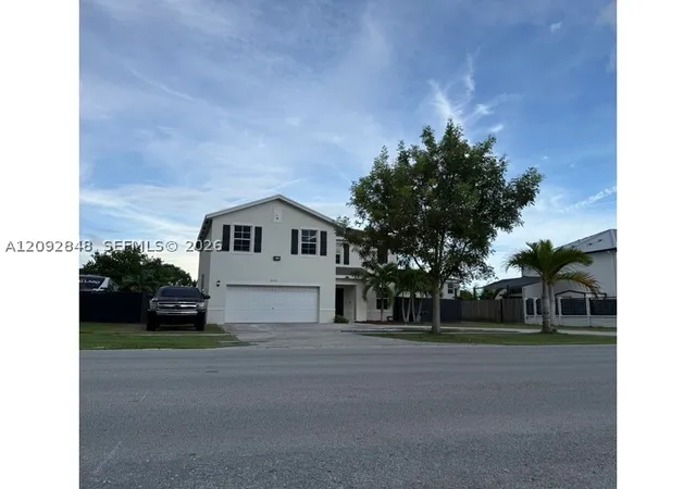 Photo 1 of Single family home for sale at 30221 SW 157th Avenue, Homestead, FL 33033 | MLS# A12092848 | Listing updated on 2026-09-26