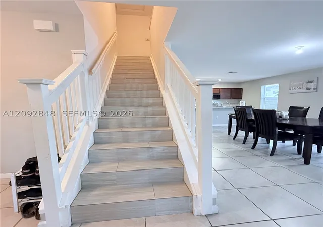 Photo 49 of Single family home for sale at 30221 SW 157th Avenue, Homestead, FL 33033 | MLS# A12092848 | Listing updated on 2026-09-26