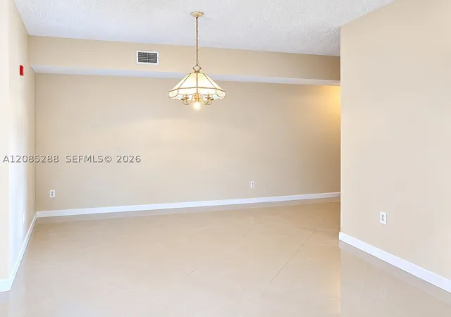 Photo 3 of Condo for sale at 6976 SW 39th Street #G205, Davie, FL 33314 | MLS# A12085288 | Listing updated on 2026-09-22