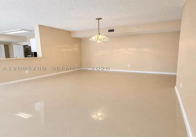 Photo 4 of Condo for sale at 6976 SW 39th Street #G205, Davie, FL 33314 | MLS# A12085288 | Listing updated on 2026-09-22