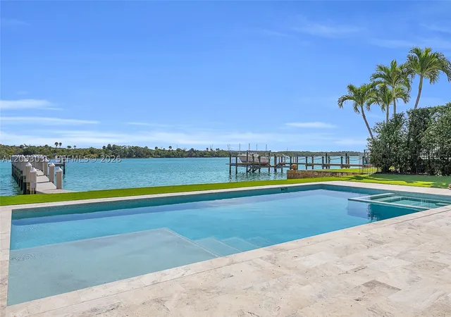 Photo 1 of Single family home for sale at 18119 SE Federal Hwy, Jupiter, FL 33469 | MLS# A12093035 | Listing updated on 2026-09-22