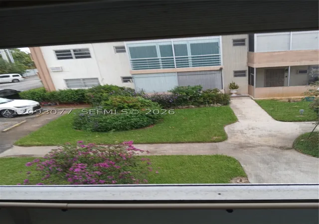 Condo for sale at 17001 NE 13th Avenue #203, Miami, FL 33162 | MLS# A12093077