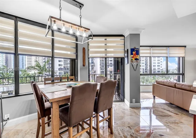 Photo 3 of Condo for sale at 520 Brickell Key Dr #A700, Miami, FL 33131 | MLS# A12093078 | Listing updated on 2026-09-22