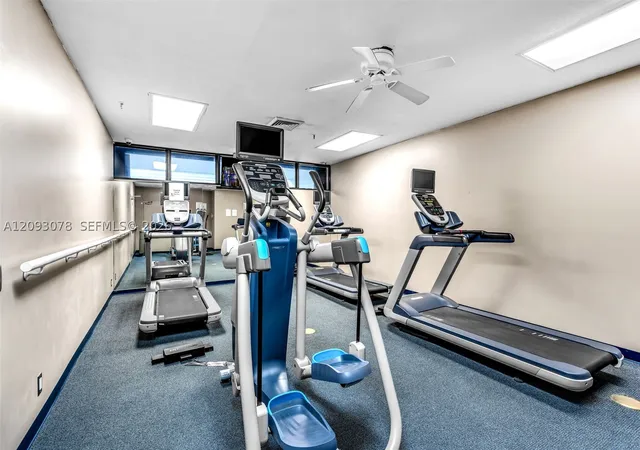 Photo 49 of Condo for sale at 520 Brickell Key Dr #A700, Miami, FL 33131 | MLS# A12093078 | Listing updated on 2026-09-22
