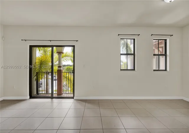 Photo 3 of Condo for sale at 10620 Nw 88th Street #207, Doral, FL 33178 | MLS# A12093002 | Listing updated on 2026-10-03