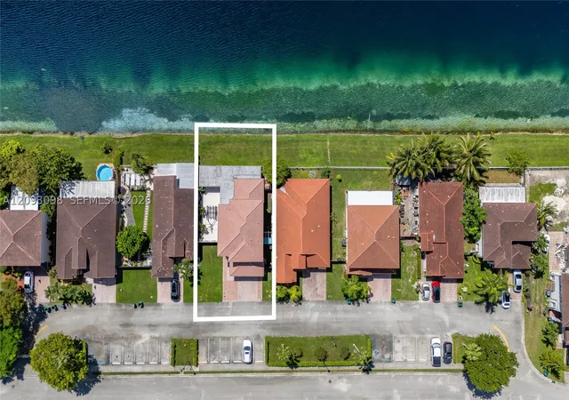 Photo 3 of Single family home for sale at 12028 SW 133rd Terrace, Miami, FL 33186 | MLS# A12093098 | Listing updated on 2026-09-21
