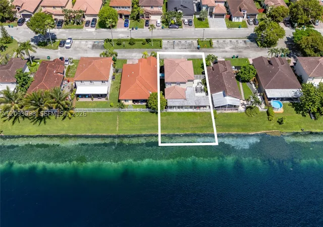 Photo 4 of Single family home for sale at 12028 SW 133rd Terrace, Miami, FL 33186 | MLS# A12093098 | Listing updated on 2026-09-21