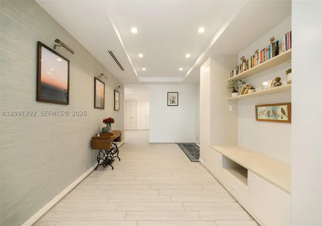 Photo 3 of Condo for sale at 445 Grand Bay Dr #104, Key Biscayne, FL 33149 | MLS# A12091392 | Listing updated on 2026-09-29