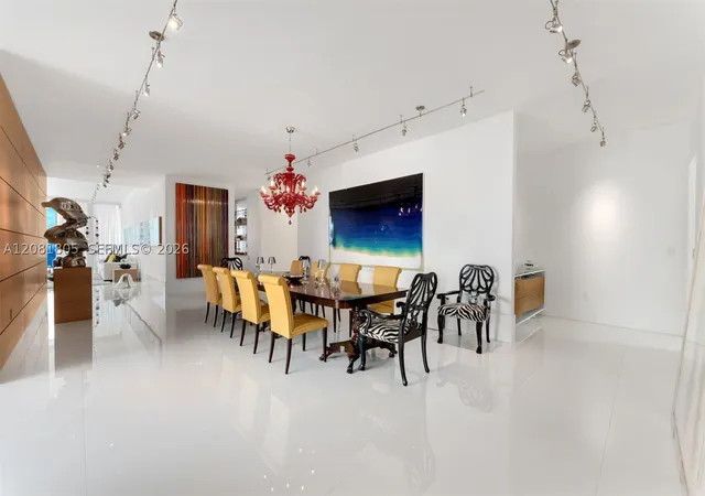 Photo 3 of Condo for sale at 2675 S Bayshore Dr #1601S, Coconut Grove, FL 33133 | MLS# A12081805 | Listing updated on 2026-09-22