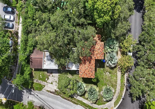 Photo 1 of Single family home for sale at 931 NW 14th Court, Miami, FL 33125 | MLS# A12090448 | Listing updated on 2026-10-07