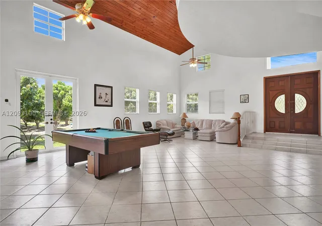 Photo 3 of Land for sale at 33300 SW 202nd Avenue, Homestead, FL 33034 | MLS# A12093100 | Listing updated on 2026-09-28