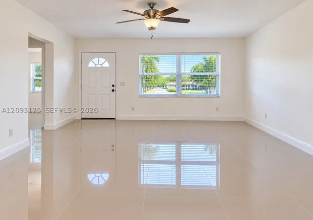 1788 NW 112th Terrace