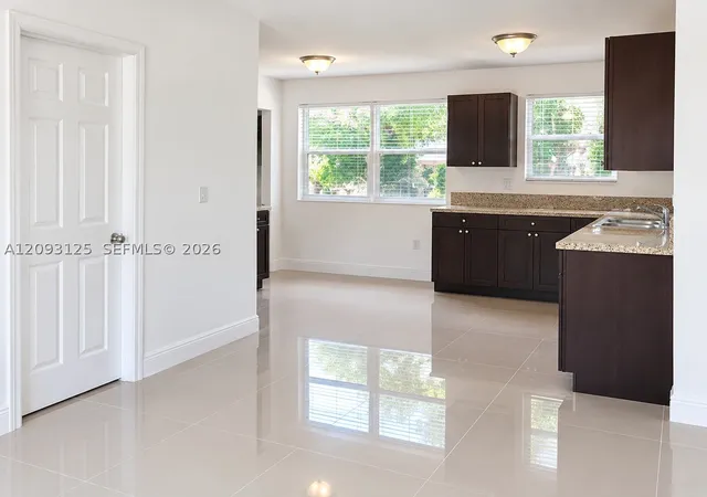 1788 NW 112th Terrace
