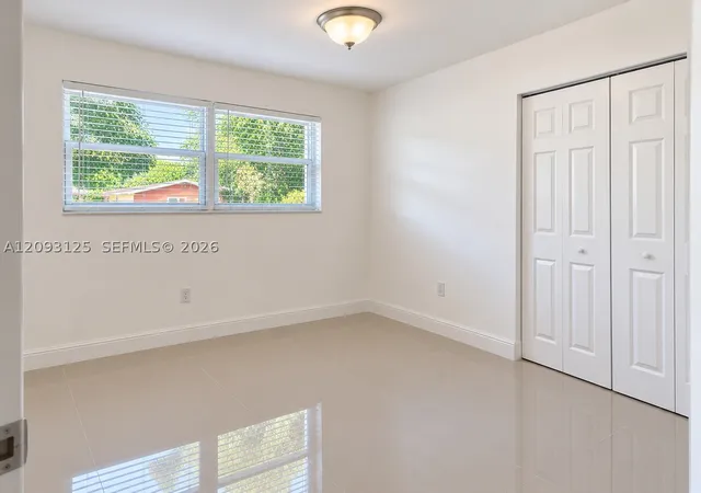 1788 NW 112th Terrace