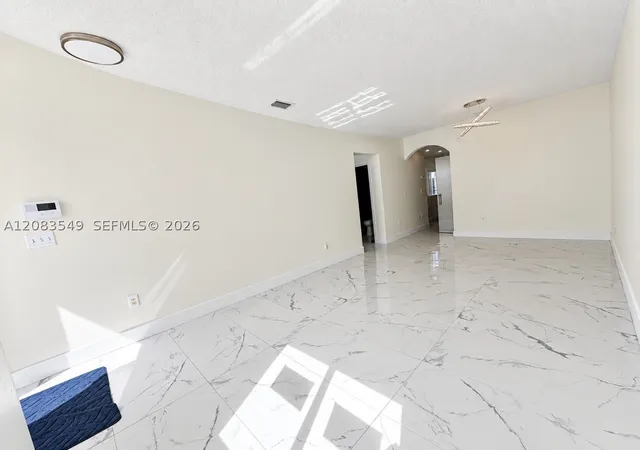 Photo 2 of Condo for sale at 2207 Se 23rd Avenue #2207, Homestead, FL 33035 | MLS# A12083549 | Listing updated on 2026-10-06