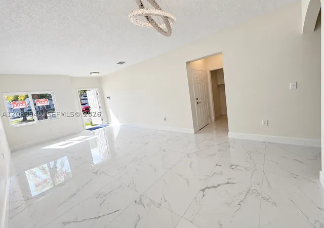 Photo 3 of Condo for sale at 2207 Se 23rd Avenue #2207, Homestead, FL 33035 | MLS# A12083549 | Listing updated on 2026-10-06