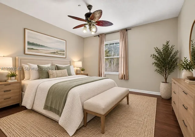 Photo 3 of Townhouse for sale at 4182 Cascada Cir, Cooper City, FL 33024 | MLS# A12093142 | Listing updated on 2026-09-23