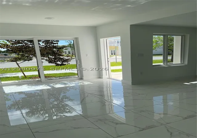 Photo 2 of Townhouse for sale at 25850 Sw 144th Avenue, Homestead, FL 33032 | MLS# A12080973 | Listing updated on 2026-09-22
