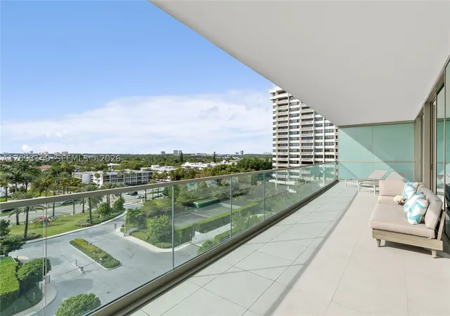 Condo for sale at 10201 Collins Ave #705, Bal Harbour, FL 33154 | MLS# A12093149 | Listing updated on 2026-09-22