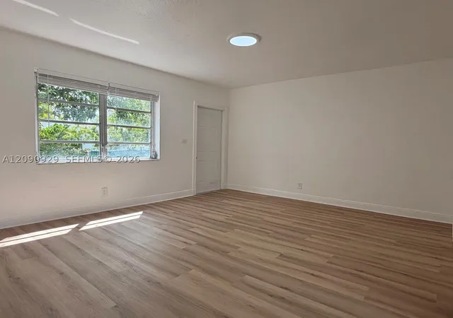 Photo 3 of Multi family home for sale at 1250 Nw 58th Street, Miami, FL 33142 | MLS# A12090929 | Listing updated on 2026-10-03
