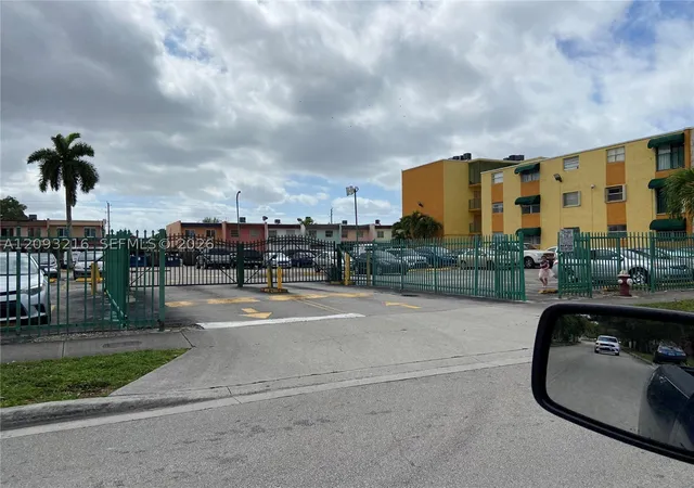 Photo 1 of Condo for sale at 666 W 81st Street #127, Hialeah, FL 33014 | MLS# A12093216 | Listing updated on 2026-09-22