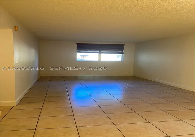 Photo 2 of Condo for sale at 666 W 81st Street #127, Hialeah, FL 33014 | MLS# A12093216 | Listing updated on 2026-09-22
