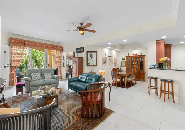 Condo for sale at 16101 Emerald Ests Dr #448, Weston, FL 33331 | MLS# A12093214