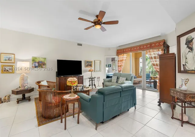Photo 1 of Condo for sale at 16101 Emerald Ests Dr #448, Weston, FL 33331 | MLS# A12093214 | Listing updated on 2026-10-03