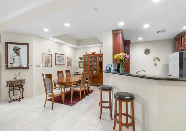 Photo 2 of Condo for sale at 16101 Emerald Ests Dr #448, Weston, FL 33331 | MLS# A12093214 | Listing updated on 2026-10-03