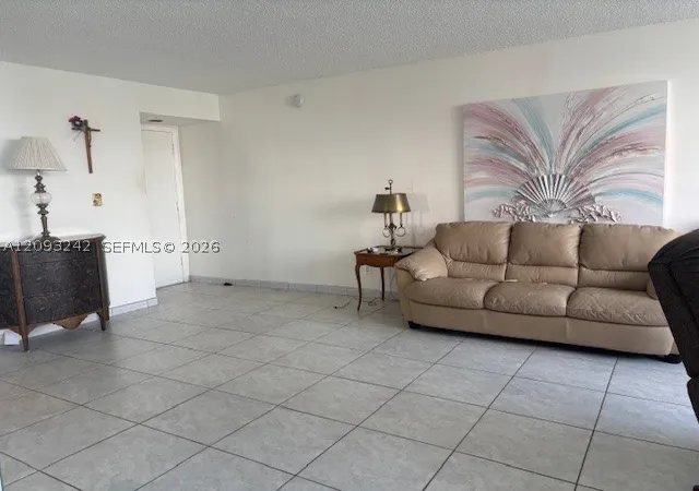 Photo 1 of Condo for sale at 1400 S Ocean Dr #304, Hollywood, FL 33019 | MLS# A12093242 | Listing updated on 2026-09-22