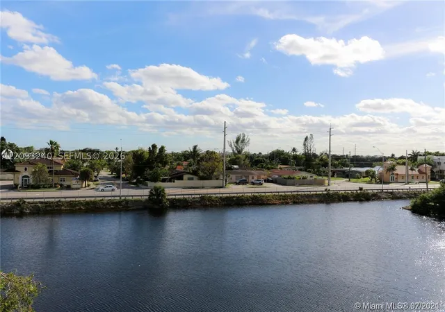 Photo 2 of Condo for sale at 1325 W 68th Street #221, Hialeah, FL 33014 | MLS# A12093240 | Listing updated on 2026-09-22