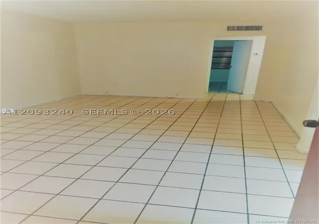 Photo 3 of Condo for sale at 1325 W 68th Street #221, Hialeah, FL 33014 | MLS# A12093240 | Listing updated on 2026-09-22