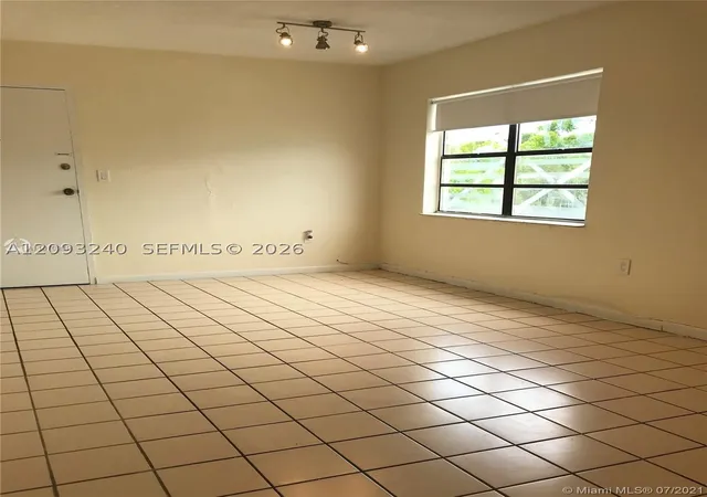 Photo 3 of Condo for sale at 1325 W 68th Street #221, Hialeah, FL 33014 | MLS# A12093240 | Listing updated on 2026-09-22