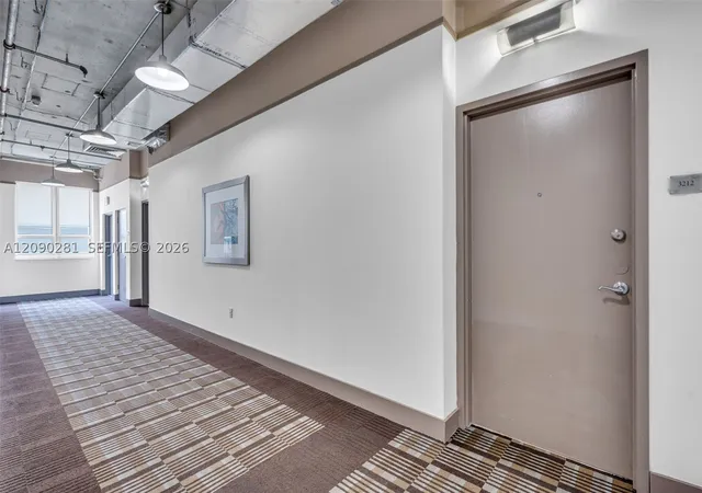 Photo 2 of Condo for sale at 2001 Biscayne Blvd #3212, Miami, FL 33137 | MLS# A12090281 | Listing updated on 2026-09-22