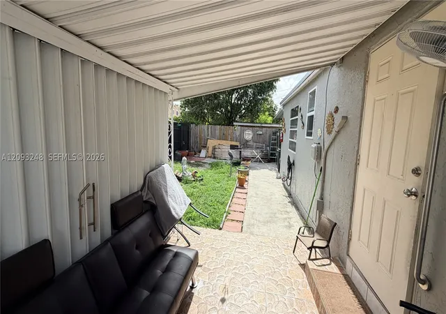 Photo 2 of Multi family home for sale at 236 E 14th Street, Hialeah, FL 33010 | MLS# A12093248 | Listing updated on 2026-10-02